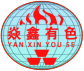 揚(yáng)州市進(jìn)士第酒店用品有限公司